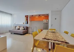 Foto 1 de Apartamento com 3 Quartos à venda, 170m² em Anchieta, Belo Horizonte