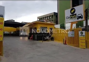 Foto 1 de Galpão/Depósito/Armazém para venda ou aluguel, 305m² em Botafogo, Campinas