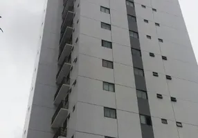 Foto 1 de Apartamento com 4 Quartos à venda, 110m² em Madalena, Recife