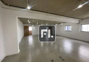 Foto 1 de Sala Comercial para alugar, 120m² em Vila Olímpia, São Paulo