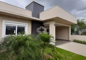 Foto 1 de Casa com 3 Quartos à venda, 130m² em Vale Ville, Gravataí
