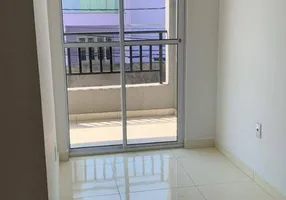 Foto 1 de Apartamento com 2 Quartos para venda ou aluguel, 44m² em Cidade Patriarca, São Paulo