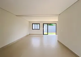 Foto 1 de Casa de Condomínio com 3 Quartos à venda, 160m² em Nova Veneza, Paulínia