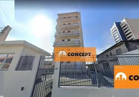 Foto 1 de Apartamento com 3 Quartos à venda, 93m² em Vila Adelina, Suzano