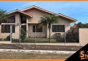Foto 1 de Casa com 3 Quartos à venda, 163m² em Pinheiro, São Leopoldo