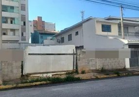 Foto 1 de Lote/Terreno à venda, 260m² em Barranco, Taubaté
