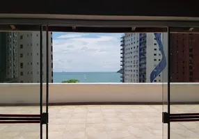 Foto 1 de Apartamento com 1 Quarto à venda, 40m² em Barra Sul, Balneário Camboriú