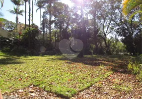 Foto 1 de Lote/Terreno à venda, 10m² em Chácara Flora, São Paulo