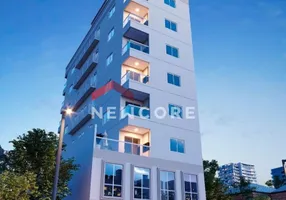 Foto 1 de Apartamento com 2 Quartos à venda, 71m² em Perequê, Porto Belo