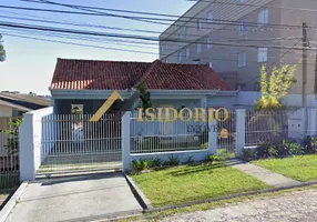 Foto 1 de Casa com 3 Quartos à venda, 250m² em Tingui, Curitiba