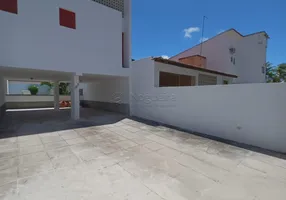 Foto 1 de Casa com 3 Quartos à venda, 180m² em Forte Orange, Ilha de Itamaracá