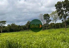 Foto 1 de Fazenda/Sítio à venda, 4743200m² em Zona Rural, Formoso