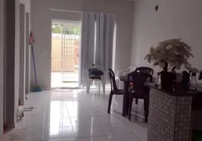 Foto 1 de Casa com 1 Quarto à venda, 100m² em Pernambués, Salvador