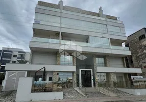 Foto 1 de Apartamento com 3 Quartos à venda, 153m² em Mariscal, Bombinhas