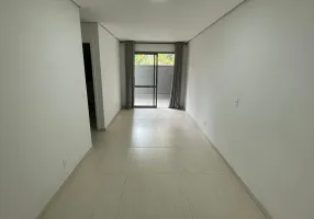 Foto 1 de Apartamento com 2 Quartos para alugar, 99m² em Vila Leopoldina, São Paulo