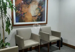 Foto 1 de Ponto Comercial à venda, 60m² em Santana, Porto Alegre