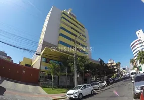 Foto 1 de Ponto Comercial para alugar, 120m² em Pio Correa, Criciúma