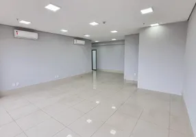 Foto 1 de Sala Comercial para alugar, 78m² em Centro, Piracicaba