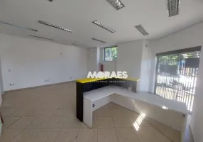 Foto 1 de Ponto Comercial para alugar, 280m² em Jardim Estoril, Bauru