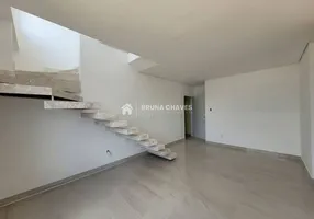 Foto 1 de Apartamento com 5 Quartos à venda, 301m² em Cabral, Contagem