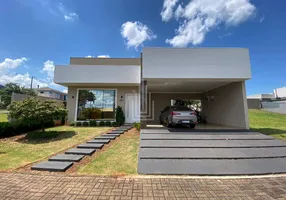 Foto 1 de Casa com 1 Quarto à venda, 212m² em Lancaster, Foz do Iguaçu