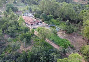 Foto 1 de Lote/Terreno à venda em Novo Horizonte, Sete Lagoas