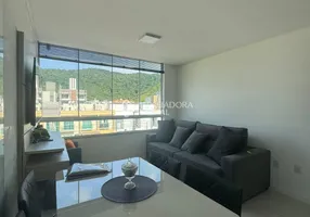 Foto 1 de Apartamento com 2 Quartos à venda, 49m² em São Francisco de Assis, Camboriú