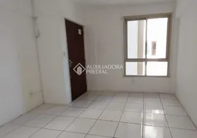Foto 1 de Apartamento com 2 Quartos à venda, 65m² em Guarani, Novo Hamburgo