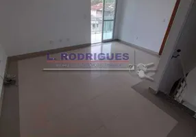 Foto 1 de Apartamento com 3 Quartos à venda, 83m² em Vaz Lobo, Rio de Janeiro