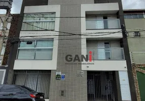 Foto 1 de Apartamento com 1 Quarto para alugar, 25m² em Vila Independência, São Paulo