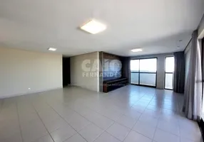Foto 1 de Apartamento com 3 Quartos à venda, 250m² em Capim Macio, Natal
