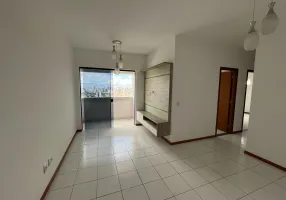 Foto 1 de Apartamento com 3 Quartos para alugar, 79m² em Pedreira, Belém