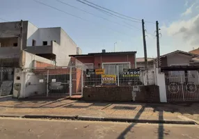 Foto 1 de Casa com 3 Quartos à venda, 232m² em Jardim Guanabara, Campinas