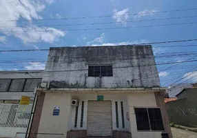 Foto 1 de Galpão/Depósito/Armazém para venda ou aluguel, 200m² em Marcos Freire II, Nossa Senhora do Socorro