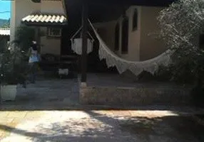 Foto 1 de Casa com 3 Quartos à venda, 600m² em Serra Grande, Niterói