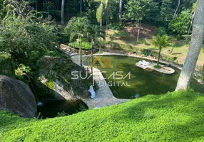 Foto 1 de Lote/Terreno à venda, 5000m² em Itanhangá, Rio de Janeiro