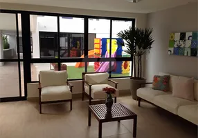 Foto 1 de Apartamento com 2 Quartos à venda, 62m² em Estados, João Pessoa