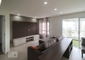 Foto 1 de Apartamento com 3 Quartos à venda, 146m² em Vila Mariana, São Paulo