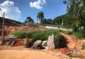 Foto 1 de Lote/Terreno à venda, 517m² em Condominio Picollo Villaggio, Louveira