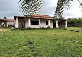 Foto 1 de Casa com 5 Quartos à venda, 100m² em Taíba, São Gonçalo do Amarante