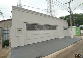 Foto 1 de Imóvel Comercial à venda, 194m² em Alvorada, Cuiabá