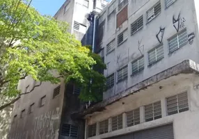 Foto 1 de Prédio Comercial para venda ou aluguel, 6000m² em Cambuci, São Paulo