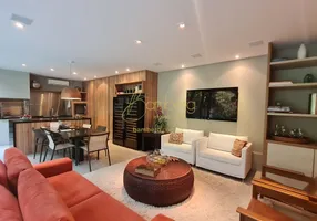 Foto 1 de Casa com 3 Quartos à venda, 440m² em Jardim Guedala, São Paulo