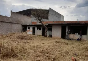 Foto 1 de Lote/Terreno à venda, 1000m² em Zona Industrial, Brasília