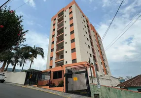 Foto 1 de Apartamento com 2 Quartos à venda, 80m² em Centro, Extrema