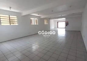 Foto 1 de Ponto Comercial para alugar, 95m² em Jardim Eusonia, Guarulhos