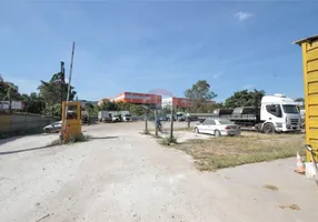 Foto 1 de Lote/Terreno para alugar, 6110m² em Itaquera, São Paulo