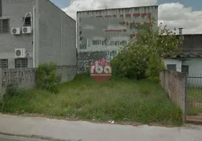 Foto 1 de Lote/Terreno à venda, 185m² em Iporanga, Sorocaba