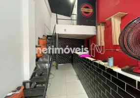 Foto 1 de Ponto Comercial à venda, 50m² em Higienópolis, Rio de Janeiro