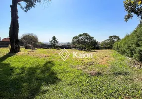 Foto 1 de Lote/Terreno à venda, 3300m² em Condomínio Monte Belo, Salto